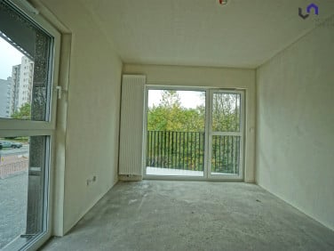 Mieszkanie Katowice