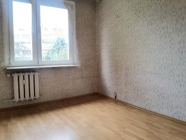 Mieszkanie Kielce
