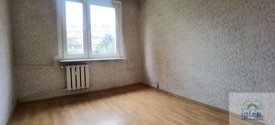 Mieszkanie Kielce