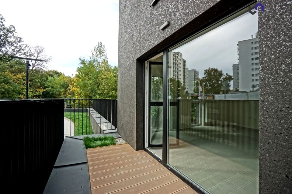 Mieszkanie Katowice