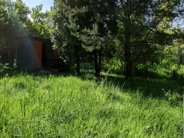 Działka inna Kielce