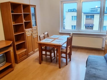 Mieszkanie Kielce