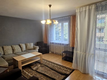 Mieszkanie Kielce