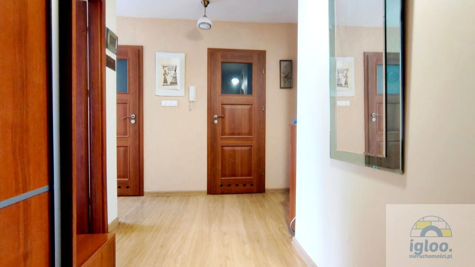 Mieszkanie Kielce