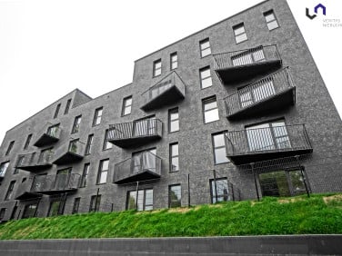 Mieszkanie Katowice
