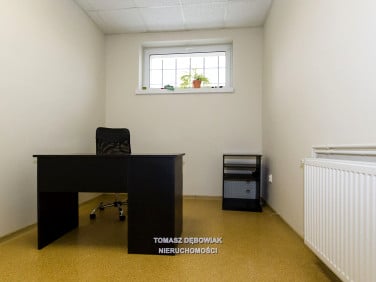 Lokal Leszno