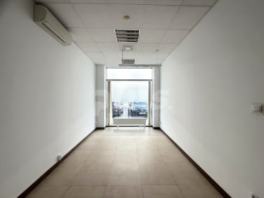 Lokal Szczecin