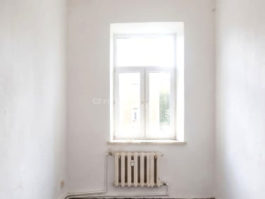 Mieszkanie Siedlce