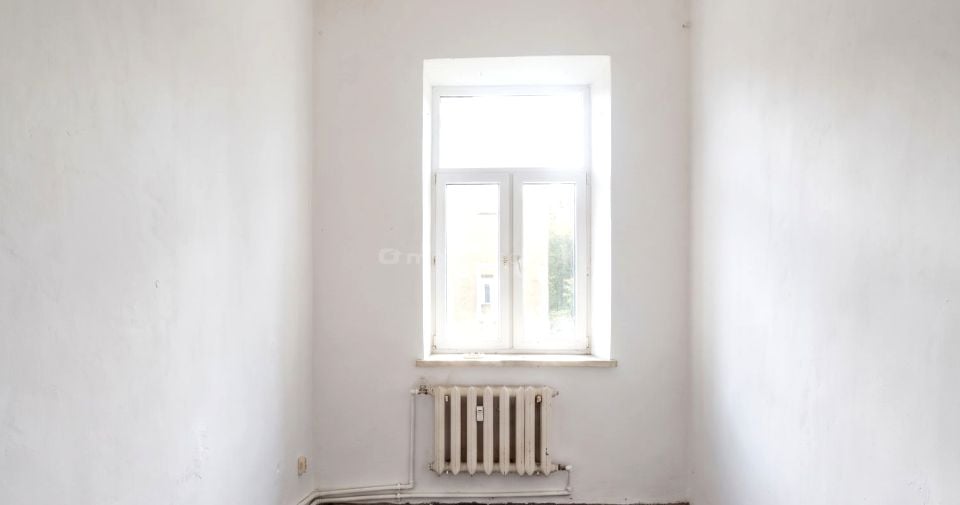 Mieszkanie Siedlce