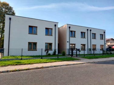 Mieszkanie Częstochowa