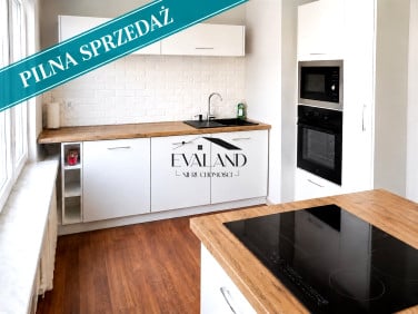 Mieszkanie Częstochowa
