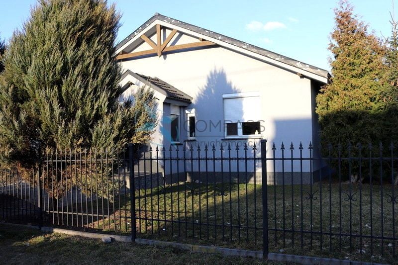 Dom Września