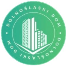 DOLNOŚLĄSKI DOM