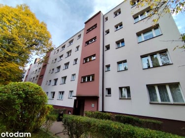 Mieszkanie Kielce