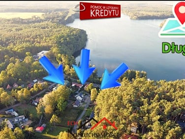 Dom Długie