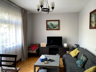 Mieszkanie Żywiec