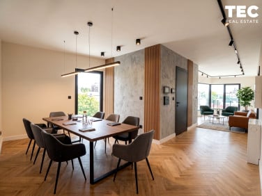 Lokal Kraków