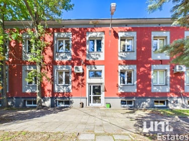 Lokal Kraków