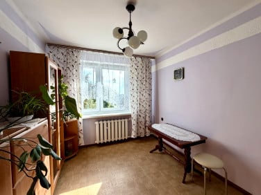 Mieszkanie Mysłowice sprzedaż