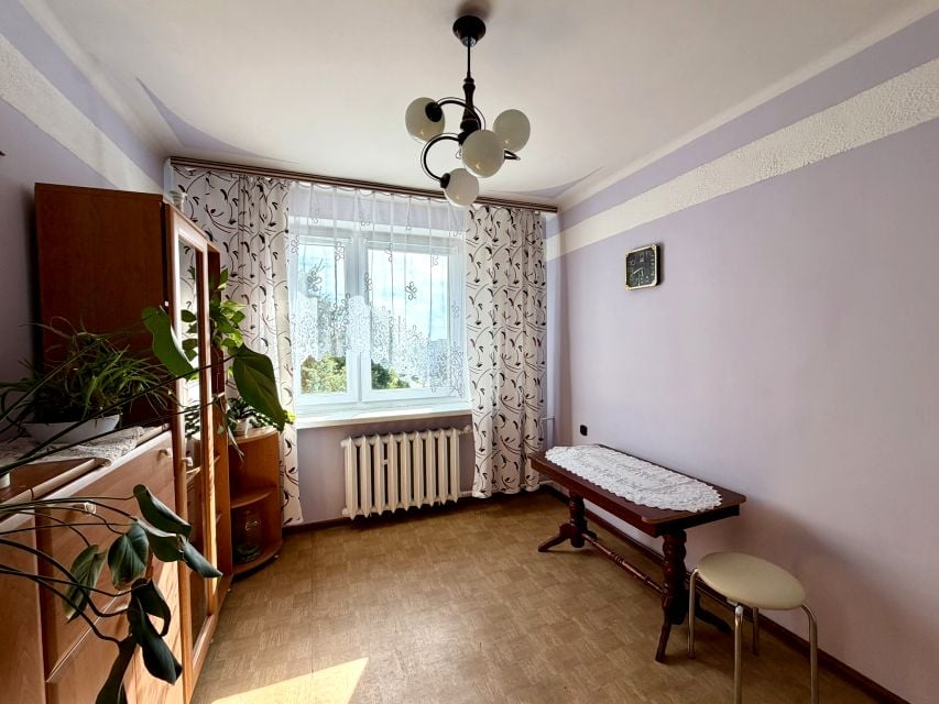 Mieszkanie Mysłowice sprzedaż