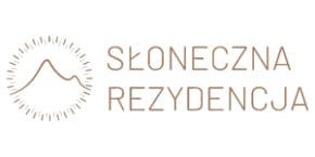 Rezydencja Słoneczna