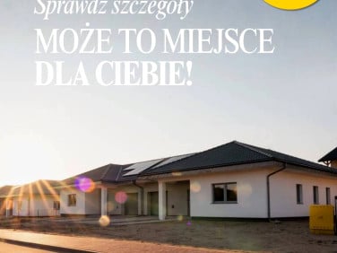 Dom KRĘPA SŁUPSKA sprzedaż