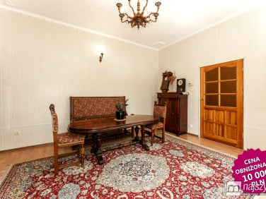 Mieszkanie Trzebiatów