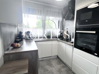 Mieszkanie Gorzów Wielkopolski