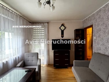 Mieszkanie Świdnica