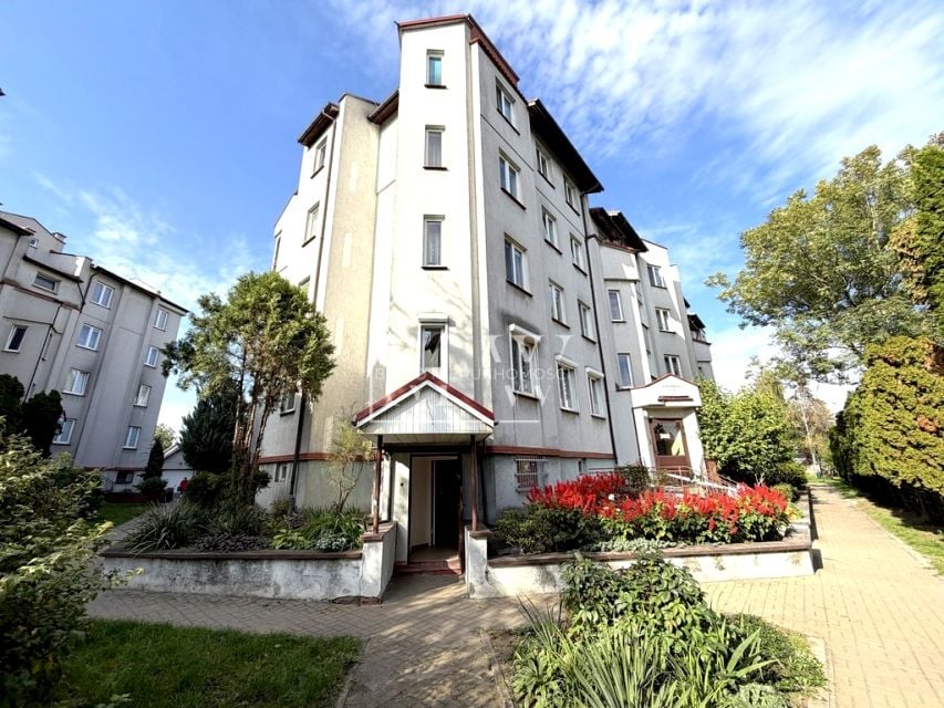 Lokal Inowrocław