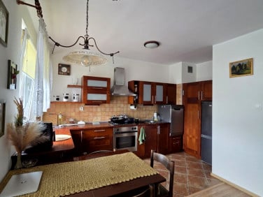 Mieszkanie Rumia