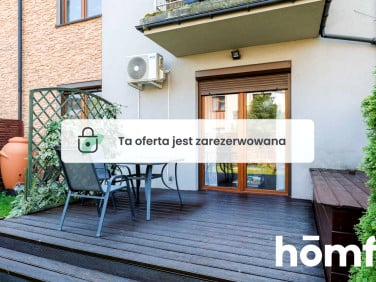 Mieszkanie Zielonki sprzedaż