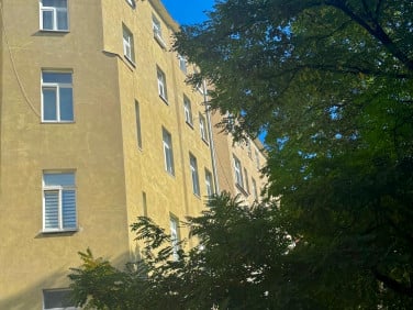 Mieszkanie Wrocław