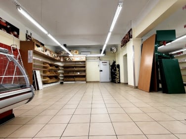 Lokal Rzeszów