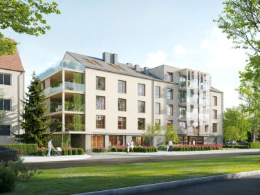 Sopot 645