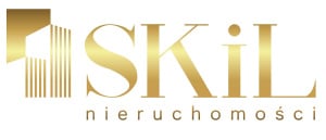 SKiL Nieruchomości