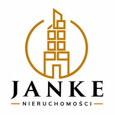 Janke Nieruchomości