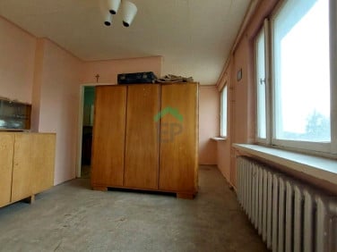 Mieszkanie Częstochowa