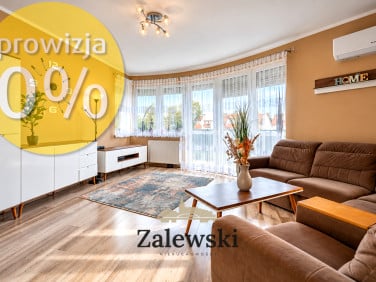 Mieszkanie blok mieszkalny sprzedaż