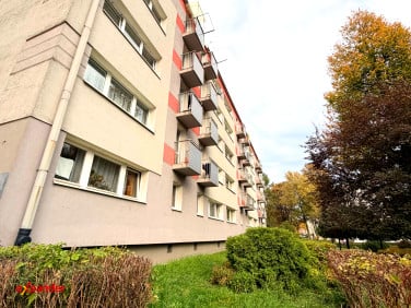 Mieszkanie Częstochowa