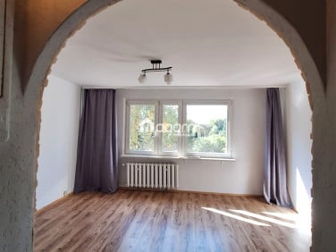 Mieszkanie Bielsko-Biała