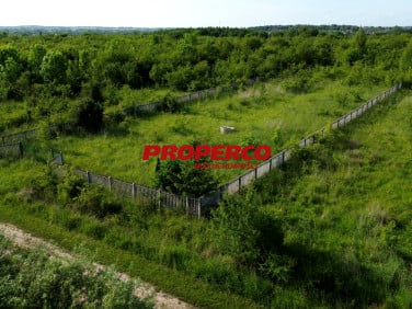 Działka budowlana Busko-Zdrój