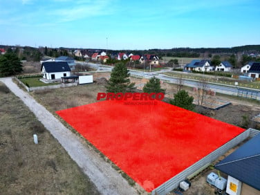 Działka budowlana Kielce