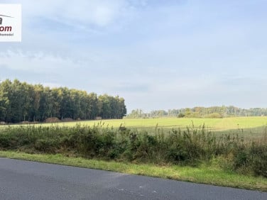 Działka budowlana Jabłonowo sprzedam