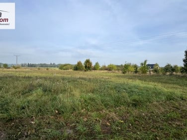 Działka budowlana Jabłonowo