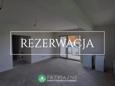 Mieszkanie Łubowo
