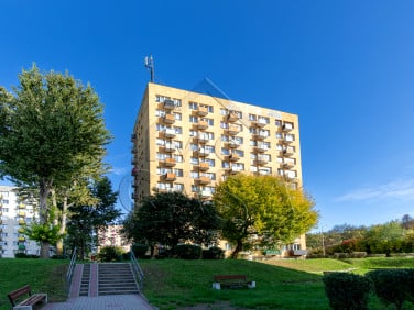 Mieszkanie Gdańsk