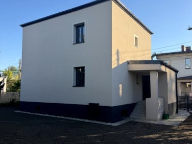 Dom Zabrze