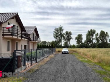 Działka budowlana Bogdanowo