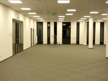 Lokal Białystok